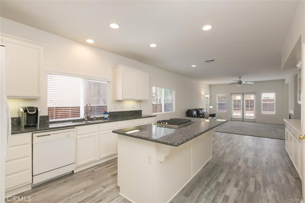 29820 Gardenia Circle