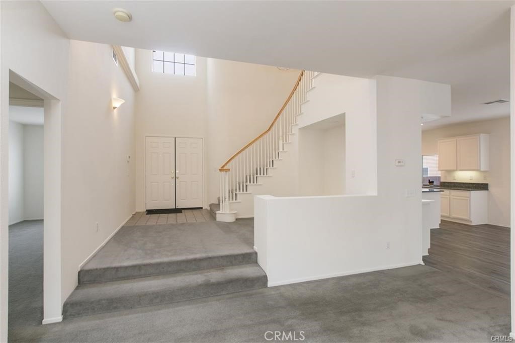 29820 Gardenia Circle