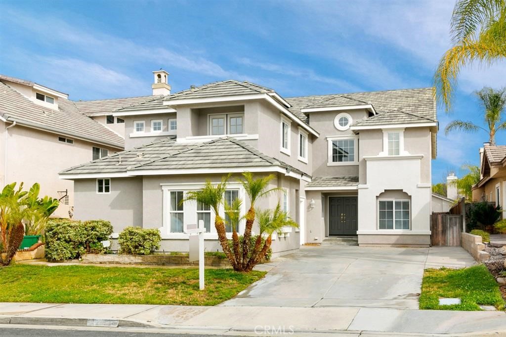 29820 Gardenia Circle