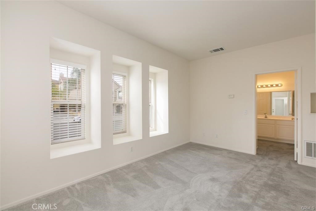 29820 Gardenia Circle