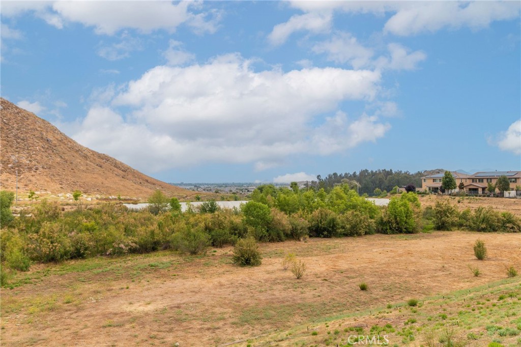 36542 Geranium Drive