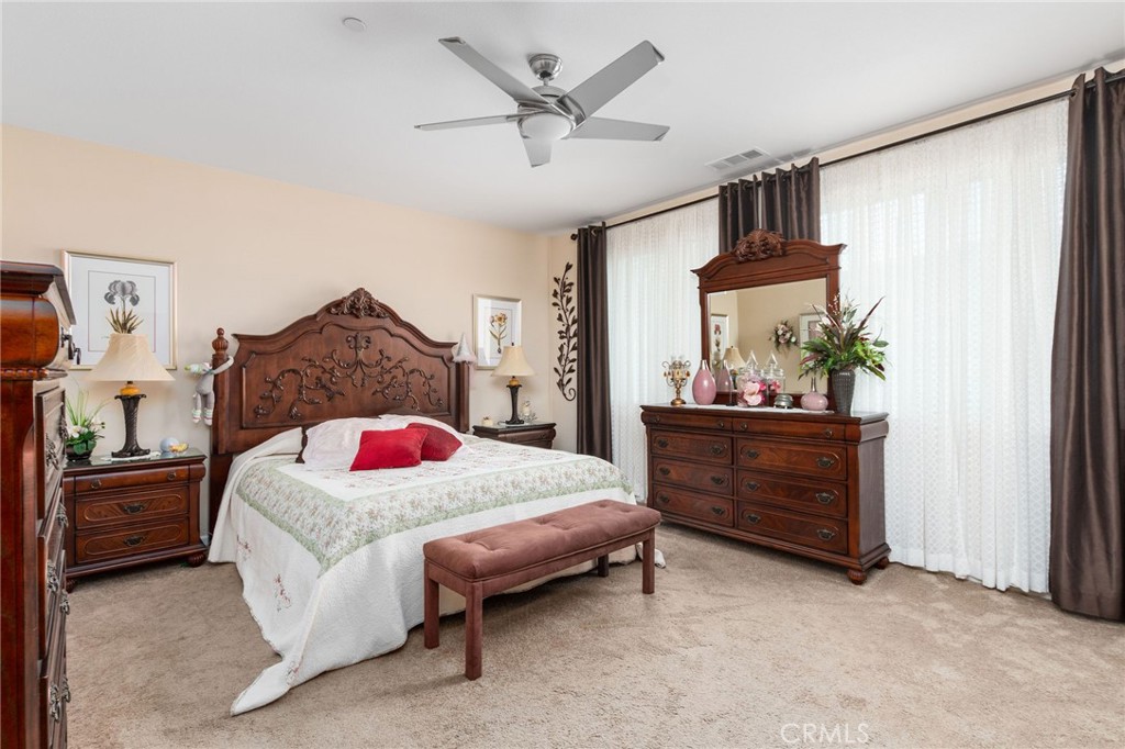 36542 Geranium Drive