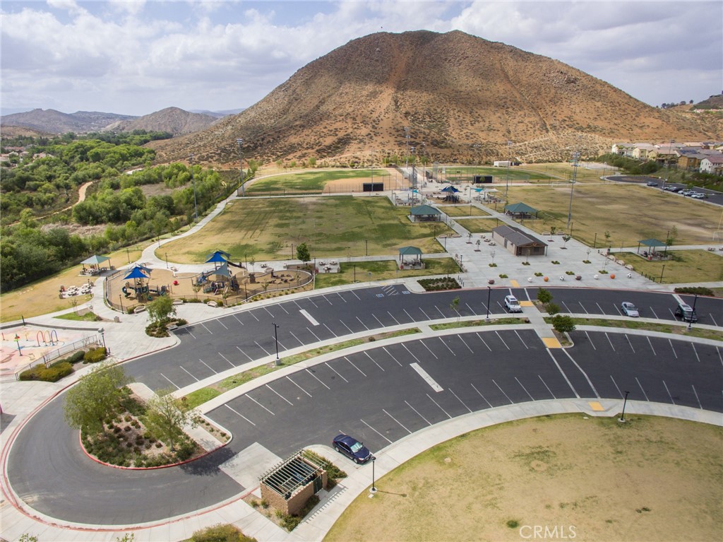 36542 Geranium Drive