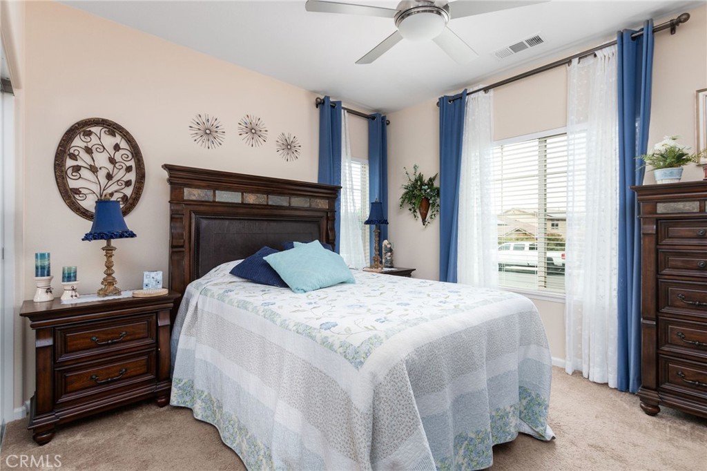 36542 Geranium Drive