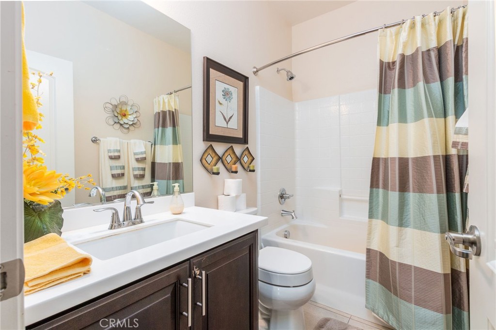 36542 Geranium Drive