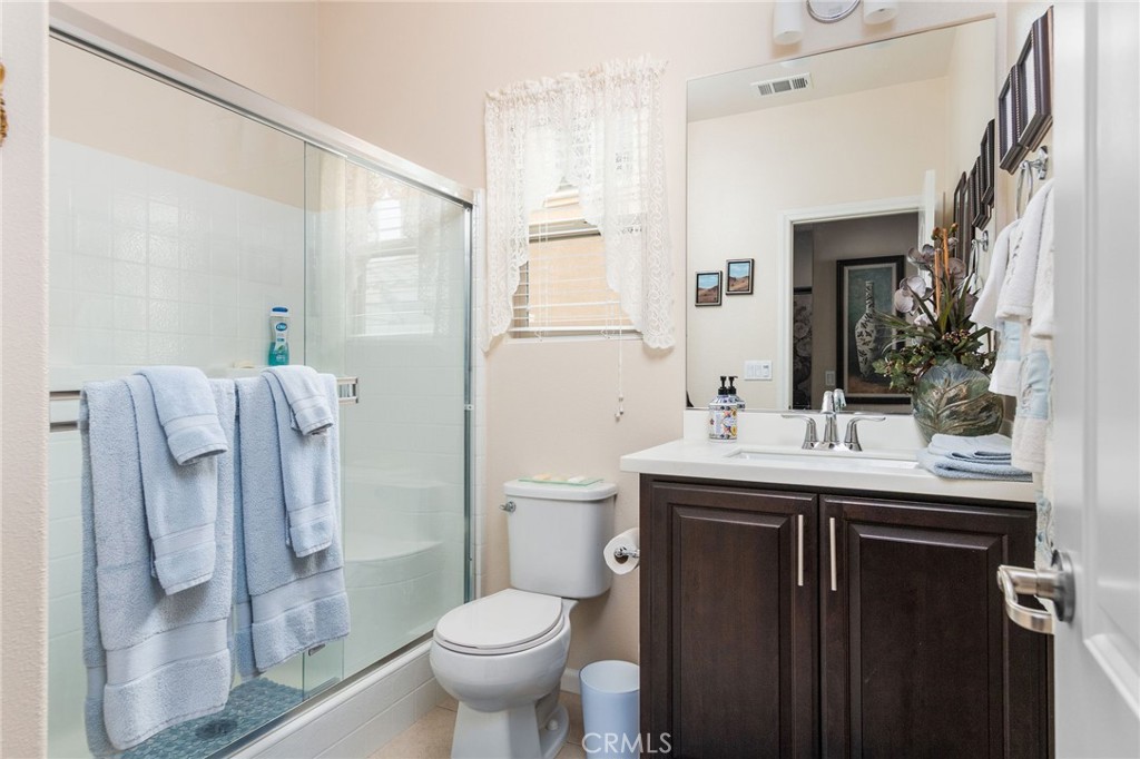 36542 Geranium Drive