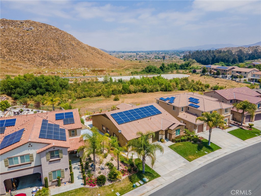 36542 Geranium Drive