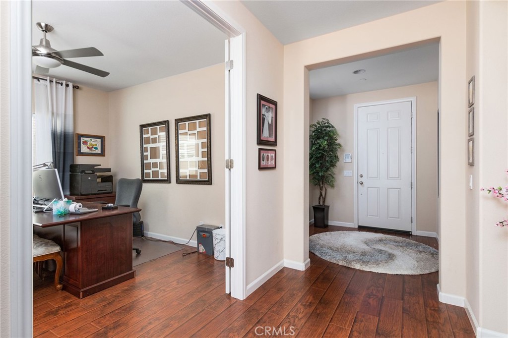 36542 Geranium Drive