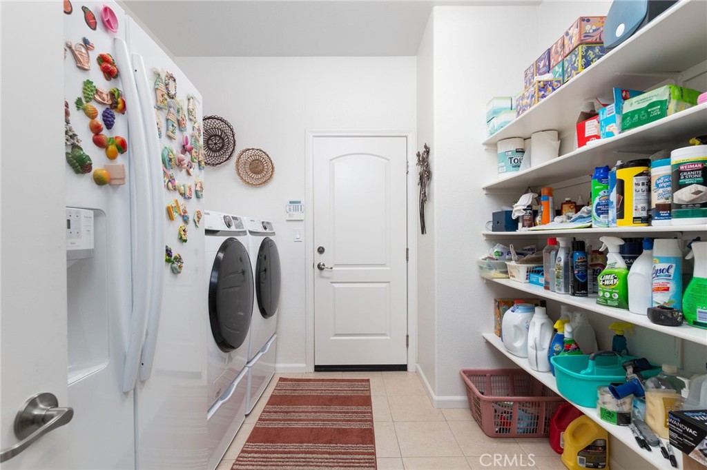 36542 Geranium Drive