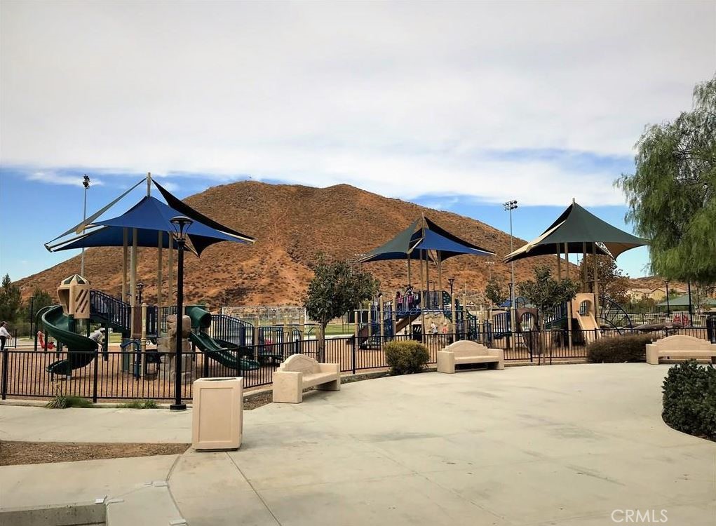 36542 Geranium Drive