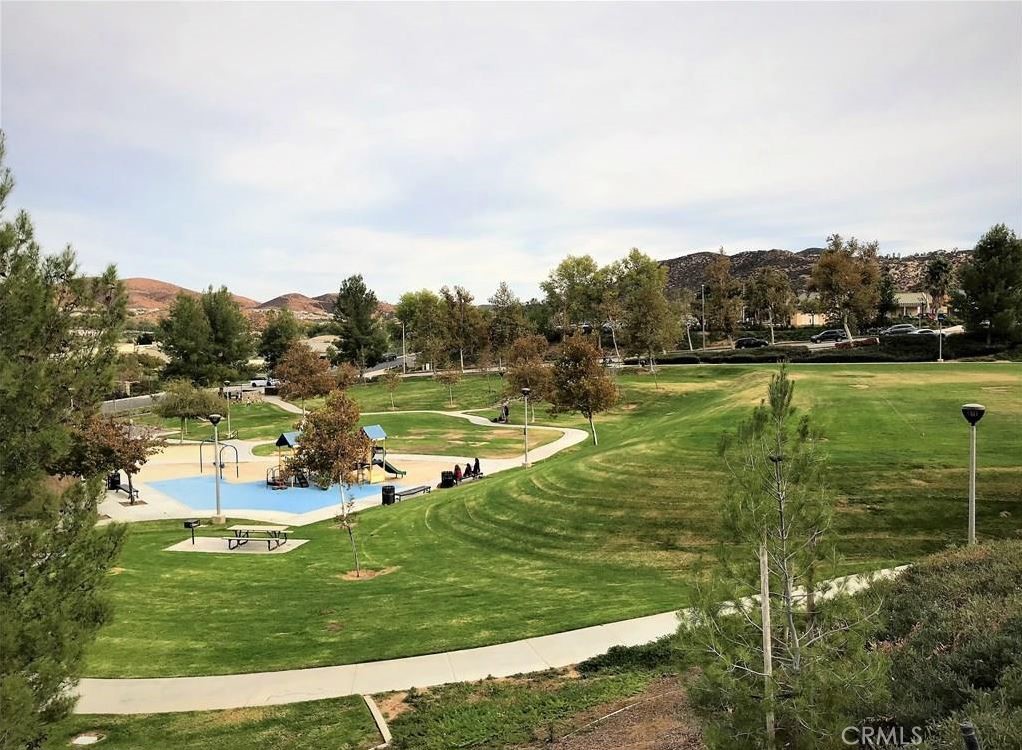 36542 Geranium Drive