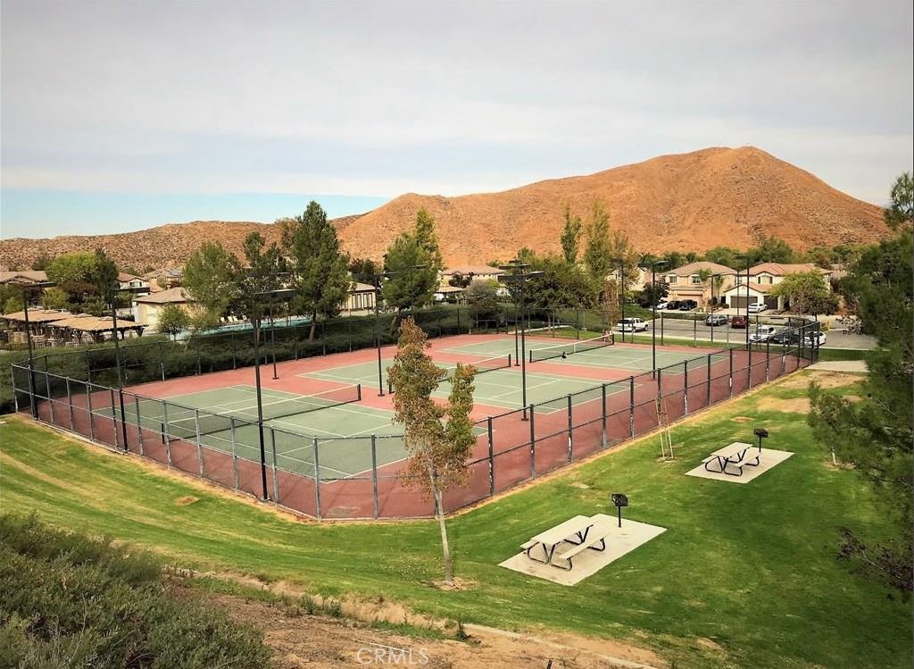 36542 Geranium Drive