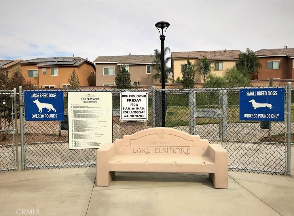 36542 Geranium Drive