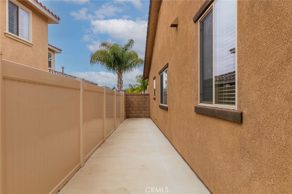 36542 Geranium Drive