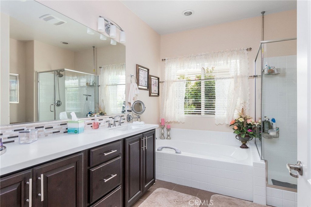 36542 Geranium Drive