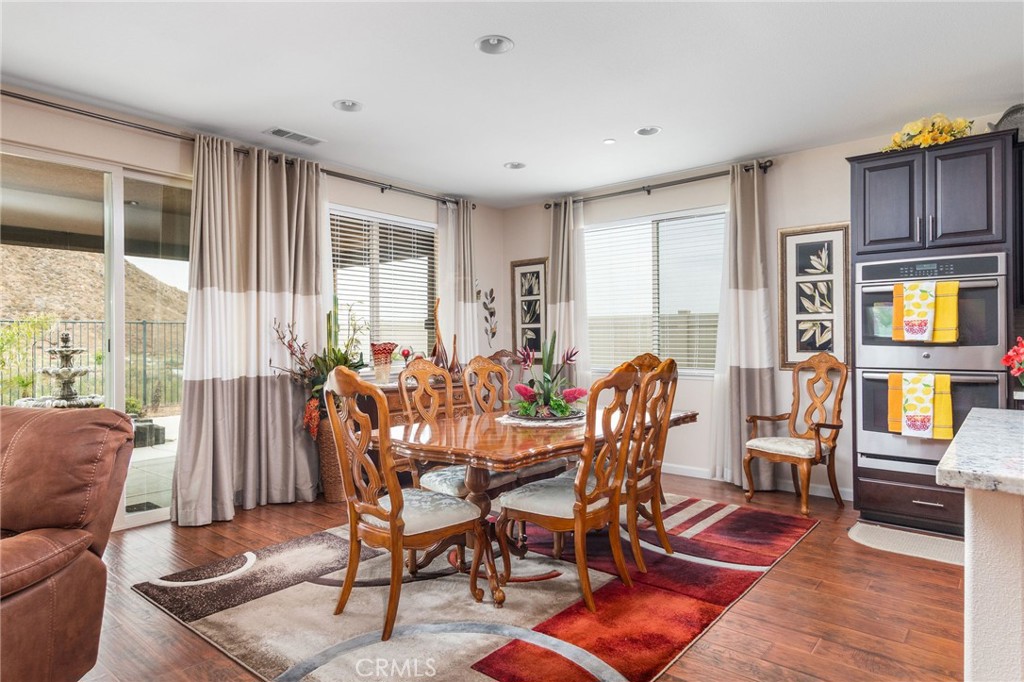 36542 Geranium Drive