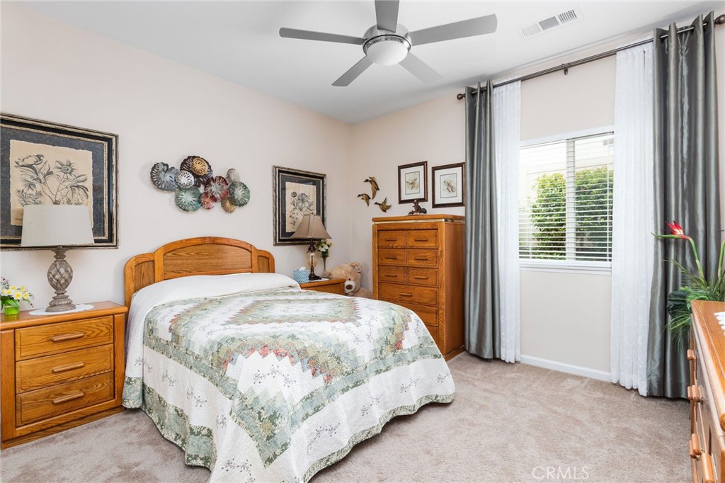 36542 Geranium Drive