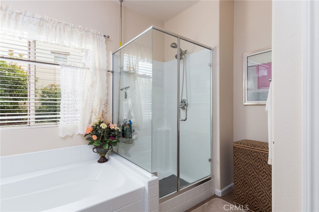 36542 Geranium Drive