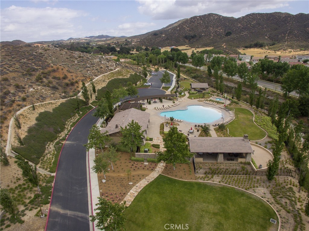 36542 Geranium Drive