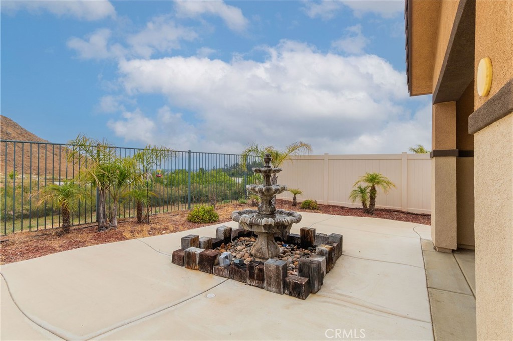 36542 Geranium Drive