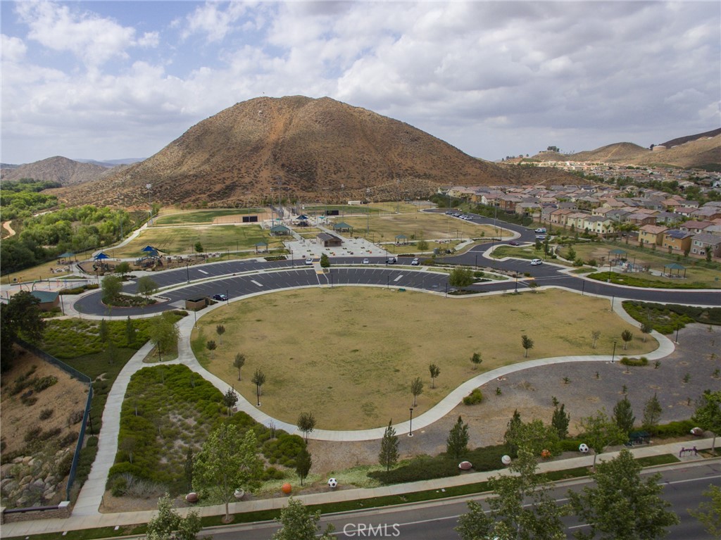 36542 Geranium Drive