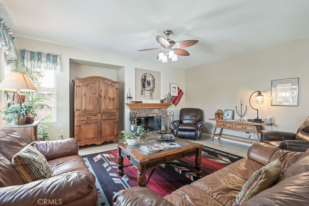 39101 Santa Rosa Court