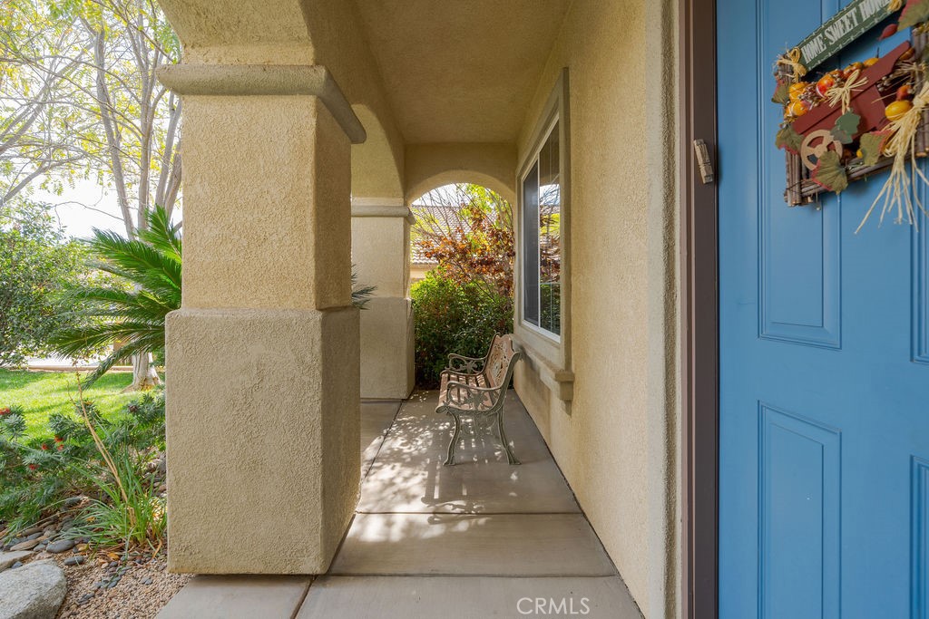 39101 Santa Rosa Court