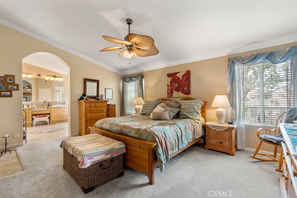 39101 Santa Rosa Court