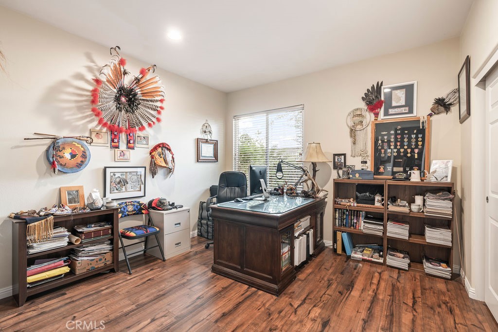 39101 Santa Rosa Court