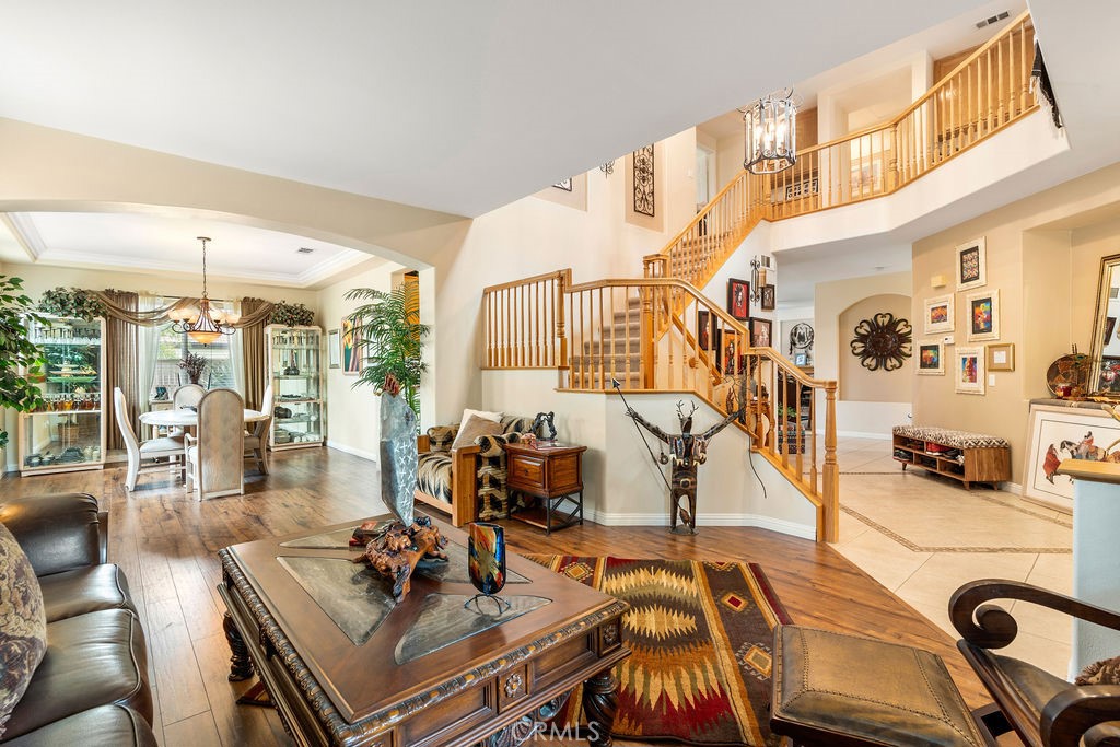 39101 Santa Rosa Court