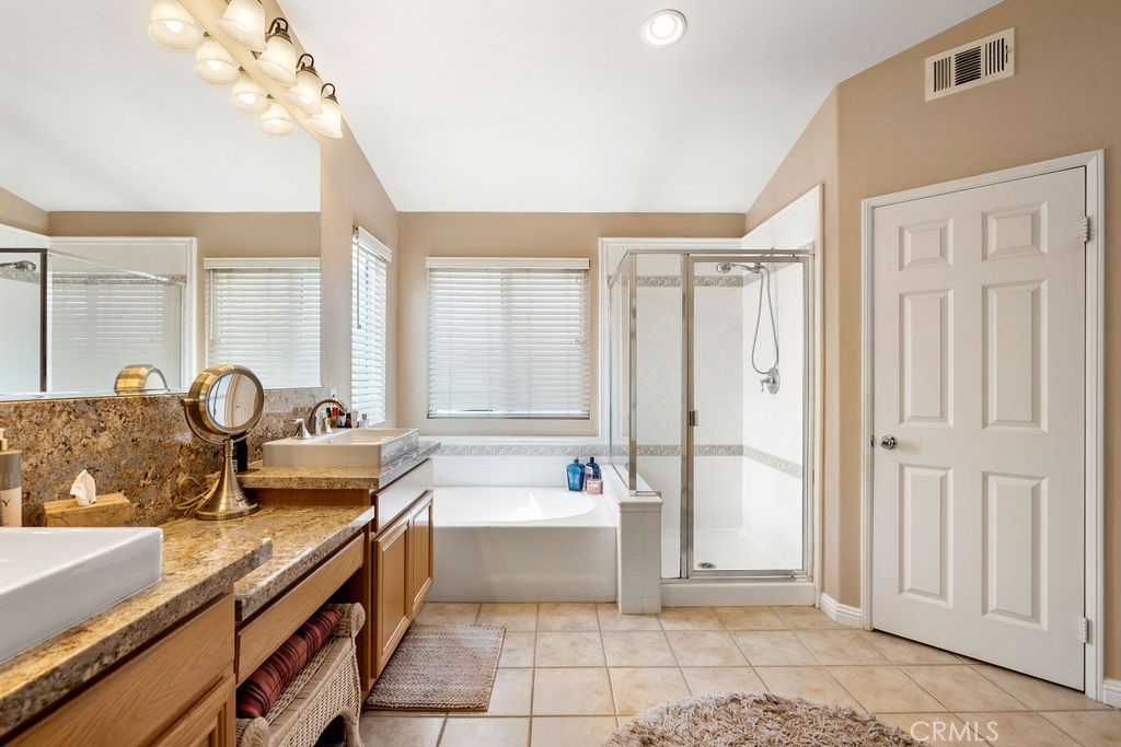 39101 Santa Rosa Court