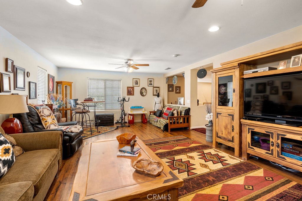 39101 Santa Rosa Court