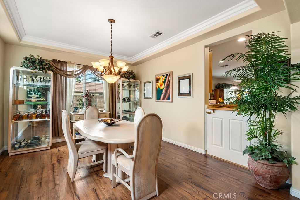 39101 Santa Rosa Court