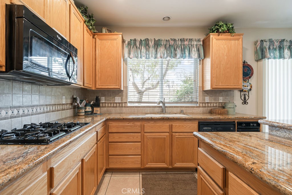 39101 Santa Rosa Court