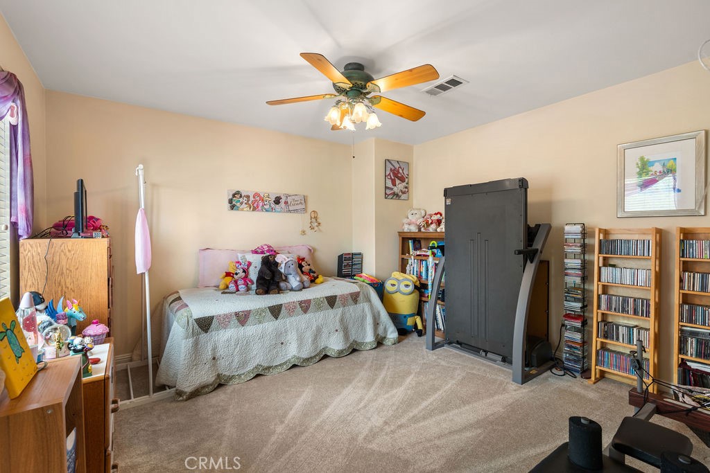 39101 Santa Rosa Court