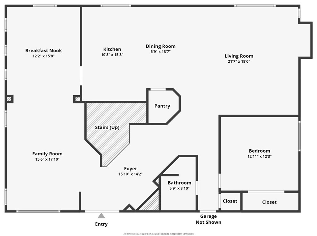 39101 Santa Rosa Court