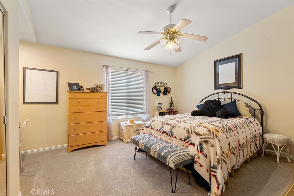 39101 Santa Rosa Court