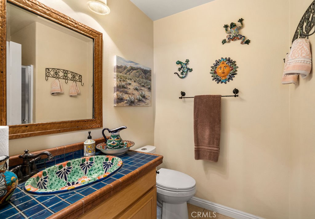 39101 Santa Rosa Court