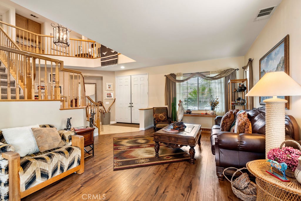 39101 Santa Rosa Court