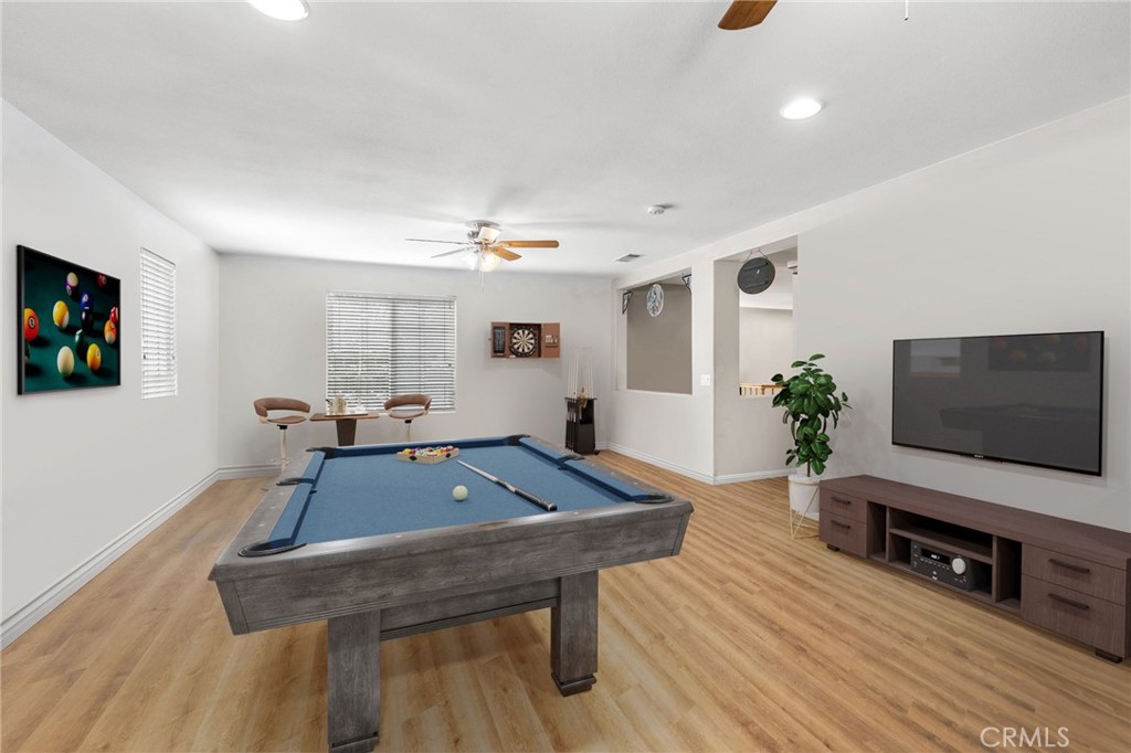 39101 Santa Rosa Court