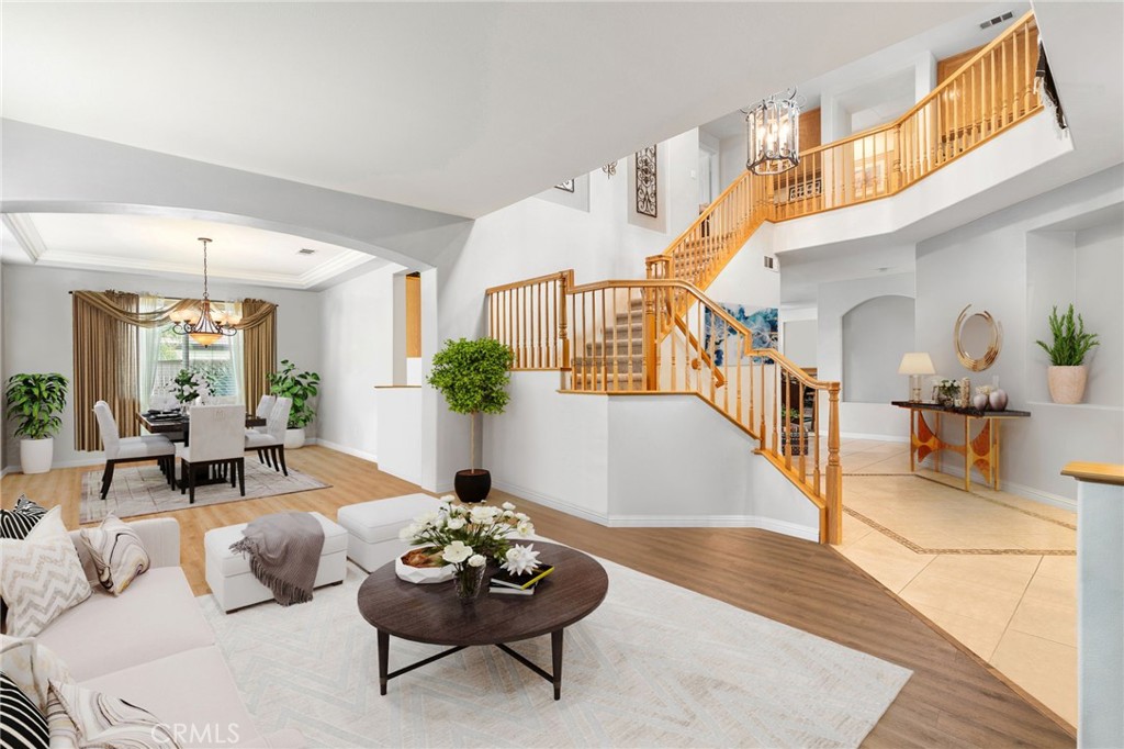 39101 Santa Rosa Court