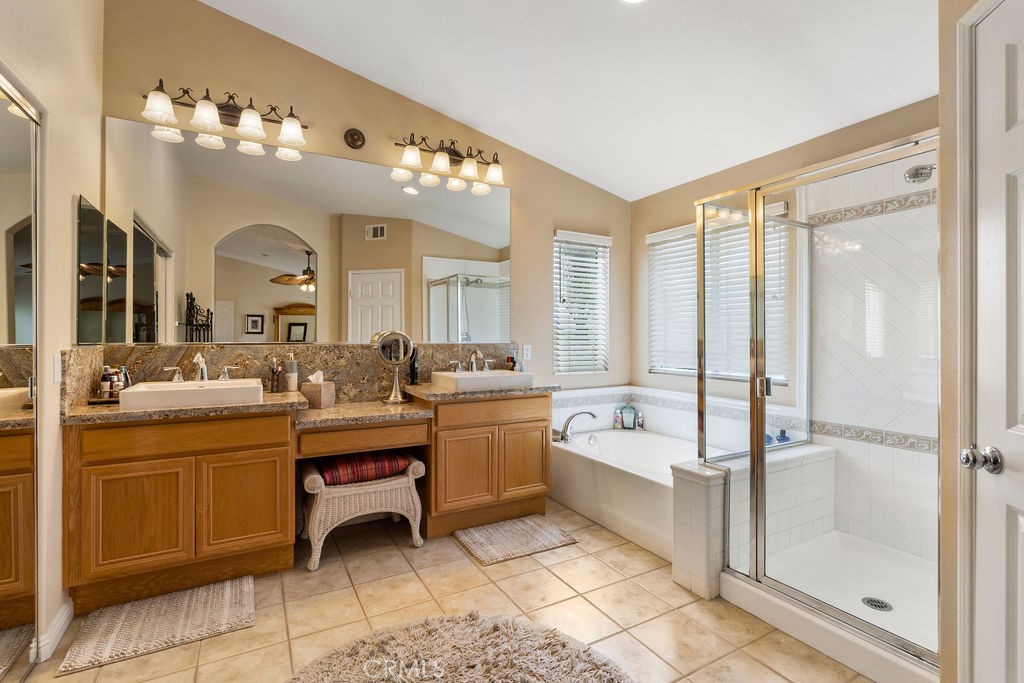 39101 Santa Rosa Court