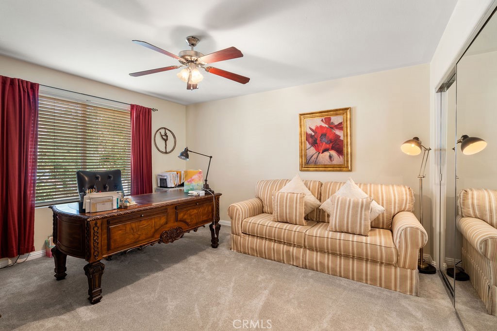 39101 Santa Rosa Court