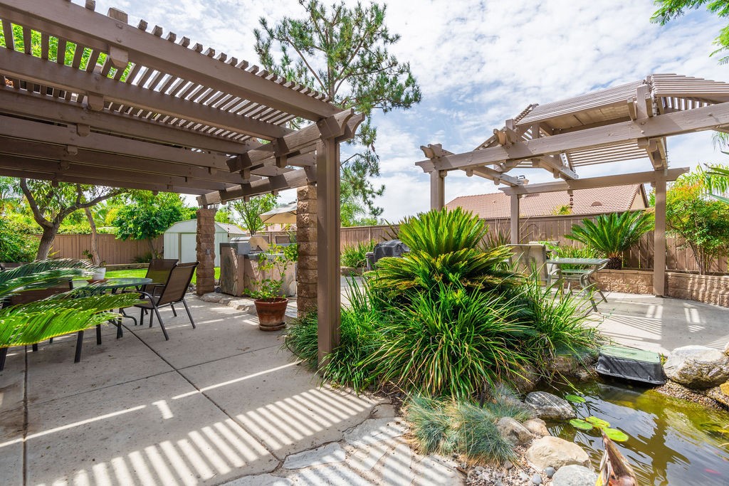 39101 Santa Rosa Court