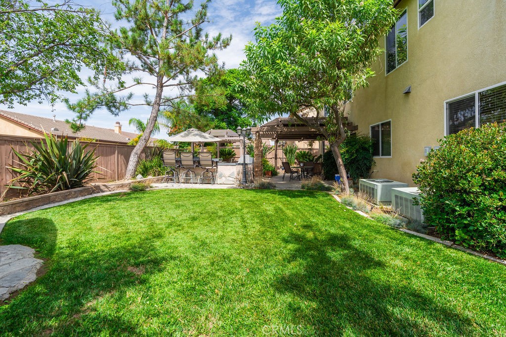 39101 Santa Rosa Court