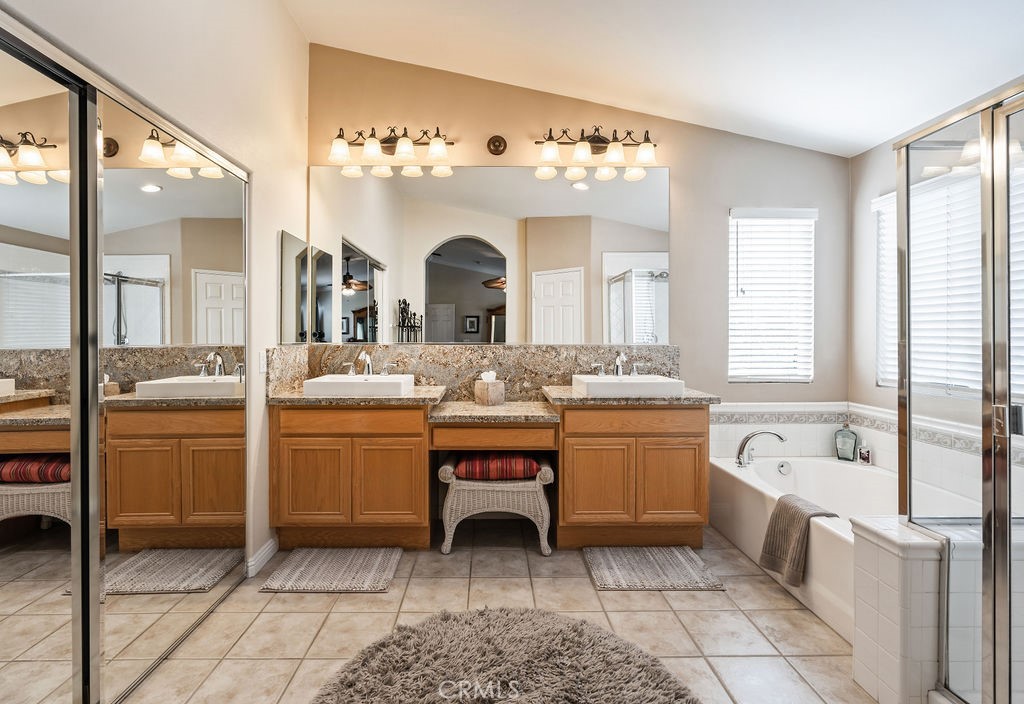 39101 Santa Rosa Court