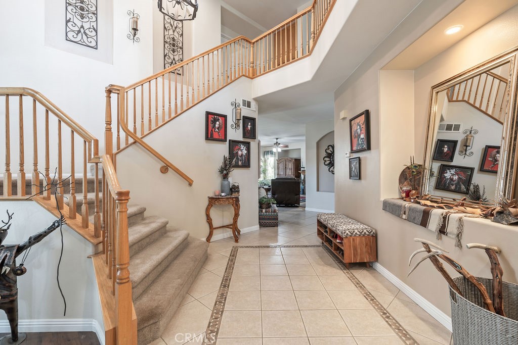 39101 Santa Rosa Court