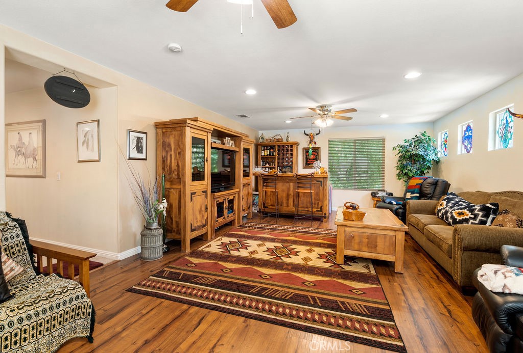 39101 Santa Rosa Court