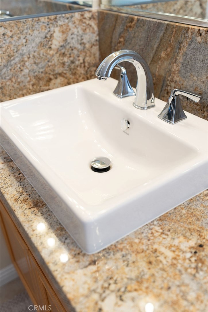 39101 Santa Rosa Court