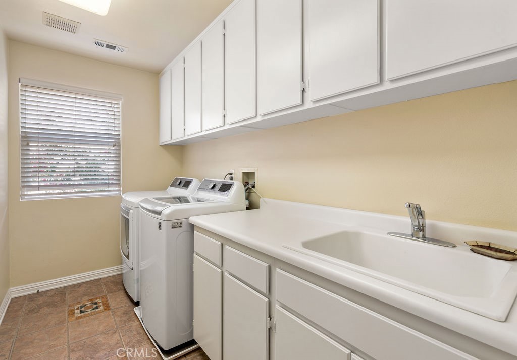 39101 Santa Rosa Court